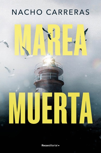 [9788410096585] MAREA MUERTA