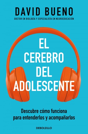 [9788466377911] CEREBRO DEL ADOLESCENTE, EL