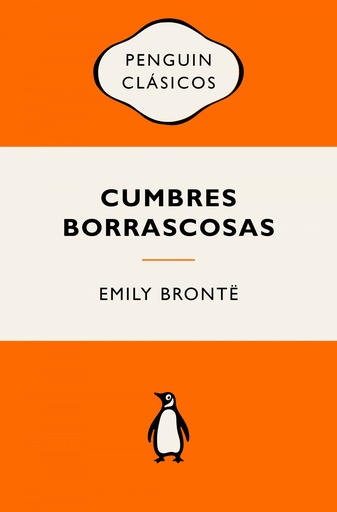 [9788491056829] Cumbres borrascosas