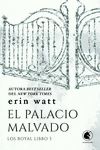 [9788418509896] EL PALACIO MALVADO