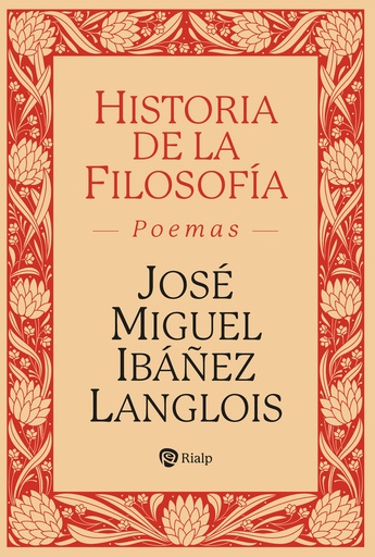 [9788432167102] HISTORIA DE LA FILOSOFIA