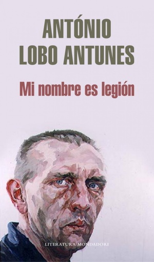 [9788439721734] Mi nombre es legión