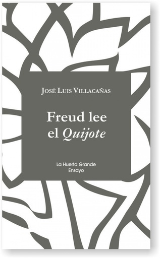 [9788494666704] FREUD LEE EL QUIJOTE