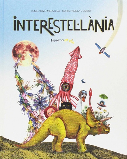 [9788494691805] Interestel·lània