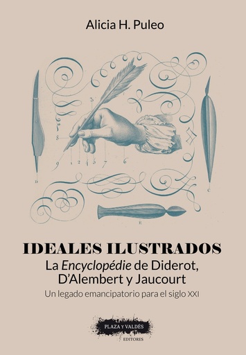 [9788417121747] Ideales ilustrados