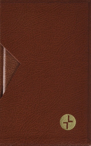 [9788492586561] Liturgia de las Horas I