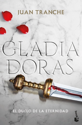 [9788408288893] Gladiadoras