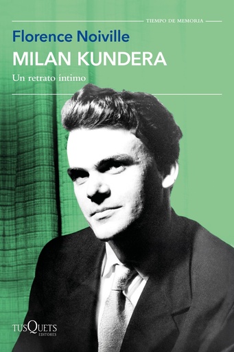 [9788411074940] Milan Kundera