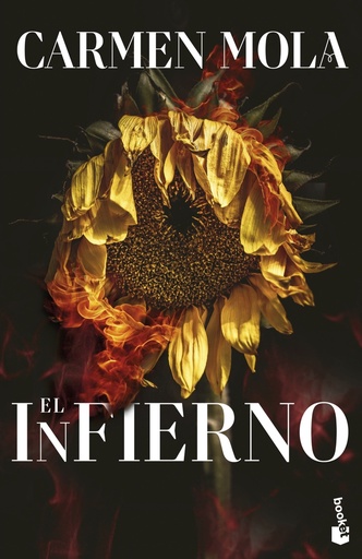 [9788408290247] El Infierno