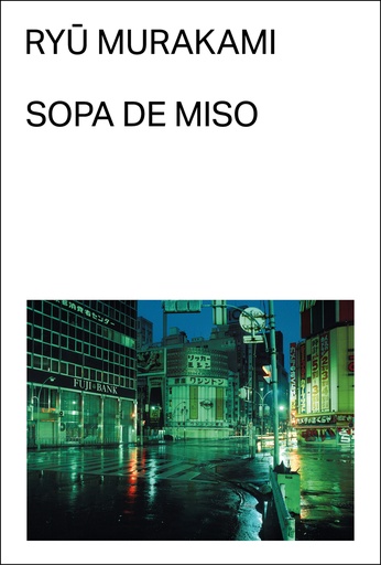 [9788412782738] Sopa de miso