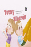 [9788410329539] TETA Y BIBERON