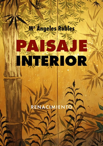 [9788410148642] Paisaje interior