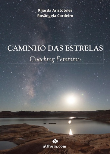 [9789896831226] Caminho das estrellas