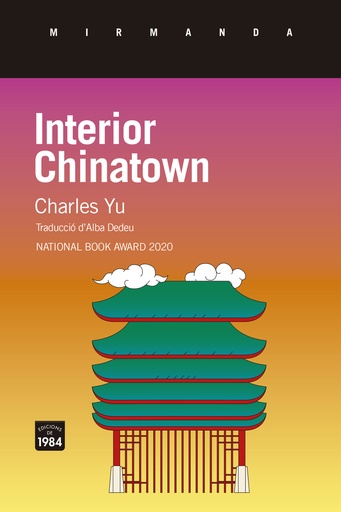 [9788418858819] Interior Chinatown