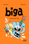 [9788419670519] BIGA 7. TXANTXAK SORTZEKO MAKINA