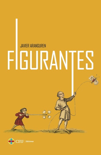 [9788419976284] FIGURANTES