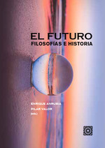 [9788413698144] EL FUTURO