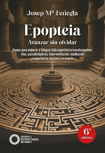 [9788412400694] EPOPTEIA