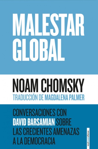 [9788416677900] MALESTAR GLOBAL