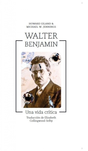 [9788417348137] Walter Benjamin