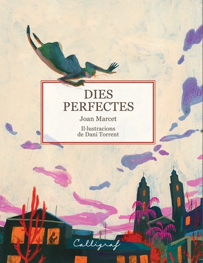 [9788412759358] Dies perfectes