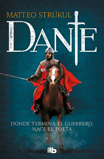 [9788413146348] Dante