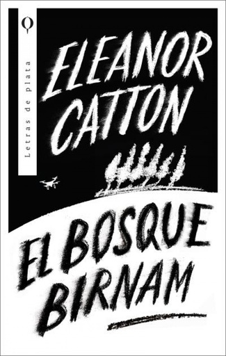 [9788492919642] El bosque Birnam