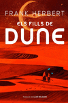 [9788412838527] Els fills de Dune