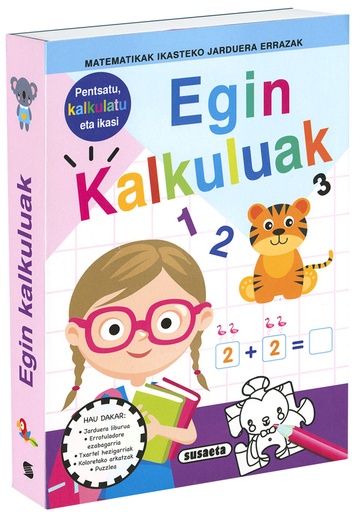 [9788411968812] Egin kalkuluak