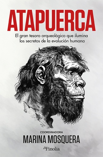 [9788419878700] ATAPUERCA