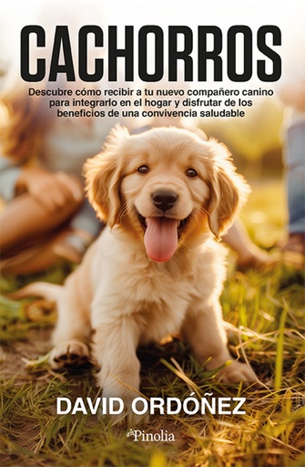 [9788419878663] CACHORROS