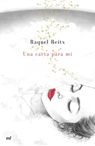 [9788427044289] UNA CARTA PARA MÍ