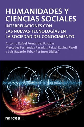 [9788427726611] Humanidades y Ciencias Sociales