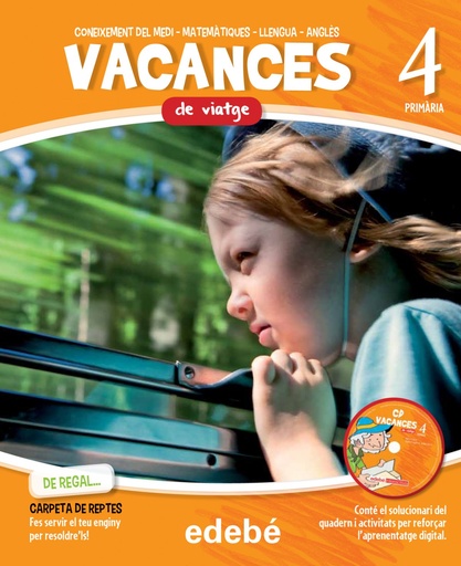 [9788468310039] (13).vacances 4r.trim. de viatge