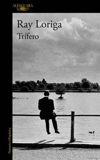 [9788420402888] Trifero