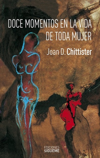 [9788430115204] Doce momentos en la vida de toda mujer.(nueva alianza minor)