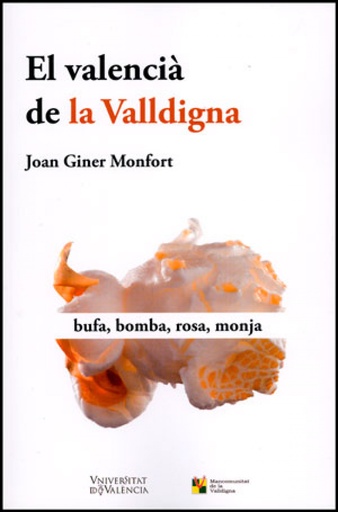 [9788437090955] EL VALENCIÀ DE LA VALLDIGNA