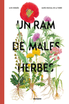 [9788410016132] Un ram de males herbes