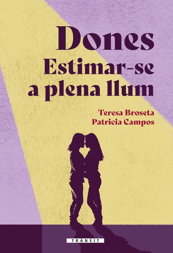 [9788413586380] Dones. Estimar-se a plena llum