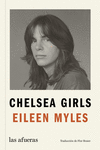 [9788412757040] Chelsea Girls