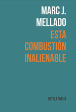 [9788419298379] ESTA COMBUSTION INALIENABLE