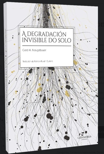 [9788412249927] A degradación invisible do solo