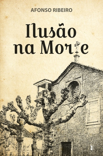 [9789899092310] Ilusão da Morte