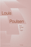 [9781838667801] Louis Poulsen: First House of Light