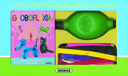 [9788411969598] Globoflèxia