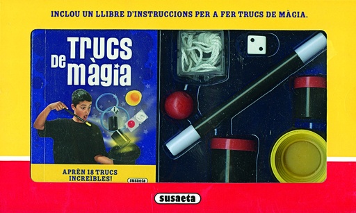 [9788411969628] Trucs de màgia