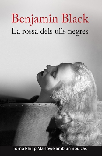 [9788490261996] La rossa dels ulls negres