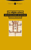 [9788481649352] La religion Azteca