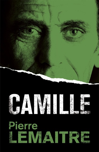 [9788490266298] Camille