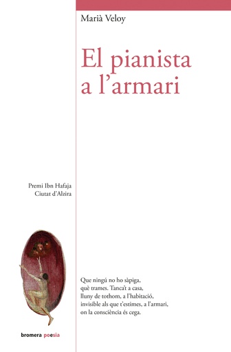 [9788413586311] El pianista a l´armari